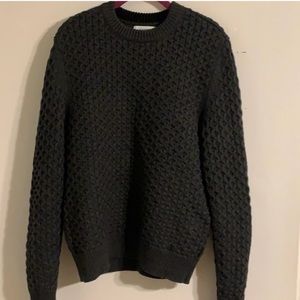 Calvin Klein Sweater